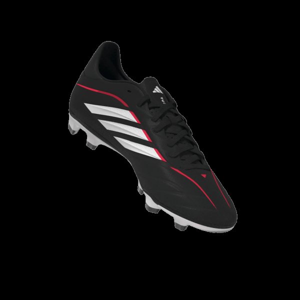Dětské kopačky lisovky adidas COPA PURE IV CLUB FG/MG J - foto 15
