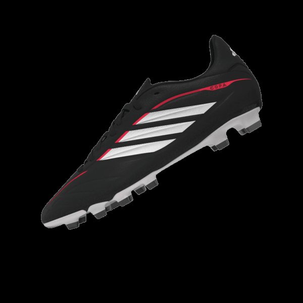 Dětské kopačky lisovky adidas COPA PURE IV CLUB FG/MG J - foto 12