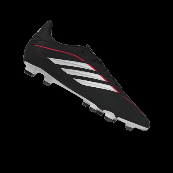 Dětské kopačky lisovky adidas COPA PURE IV CLUB FG/MG J - foto 16