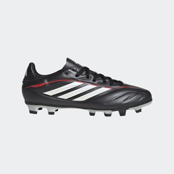 Dětské kopačky lisovky adidas COPA PURE IV CLUB FG/MG J - foto 0