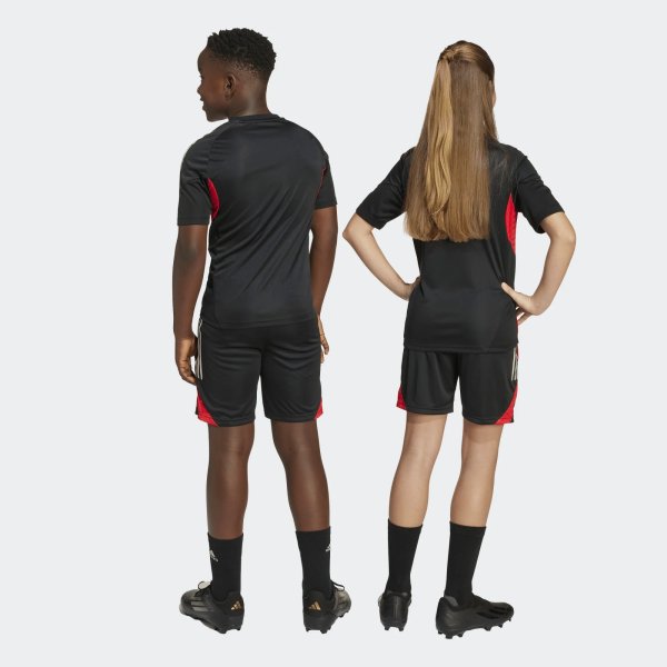 Dětské šortky adidas SLB TR SHO Y - foto 6