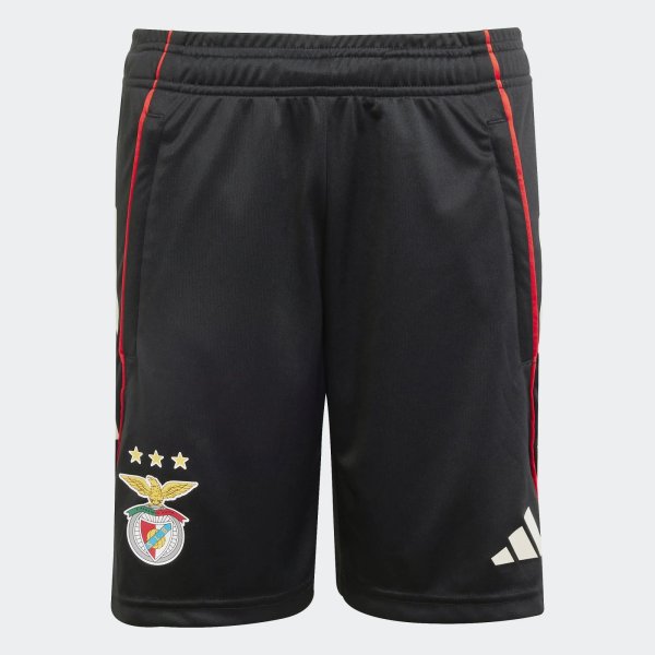 Dětské šortky adidas SLB TR SHO Y - foto 0