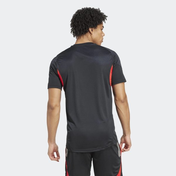 Pánský dres adidas SLB TR JSY - foto 3