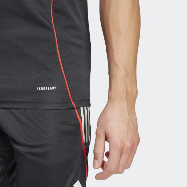 Pánský dres adidas SLB TR JSY - foto 7