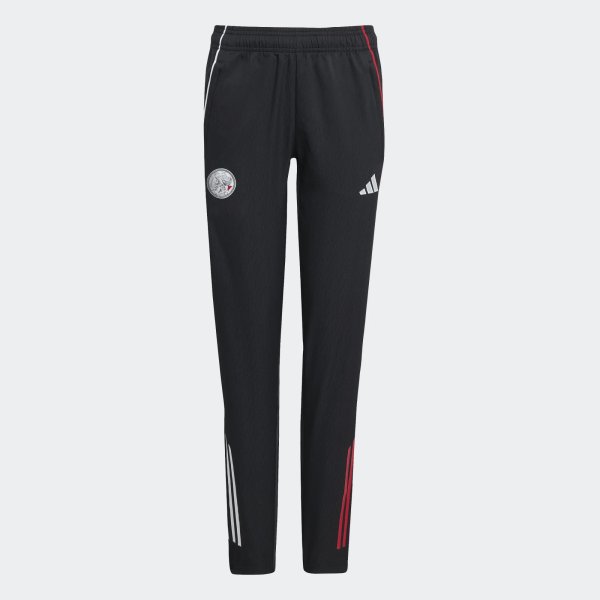 Dětské tepláky adidas AJAX PRE PNTY - foto 0