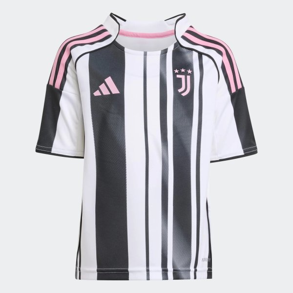 Dětská souprava adidas JUVE H MINI - foto 0