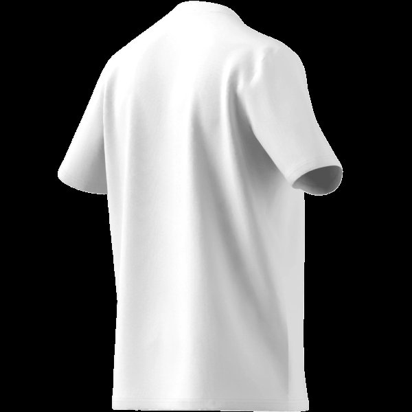 Pánské tričko adidas REAL SZN GR TE2 - foto 10