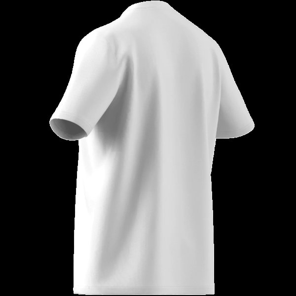Pánské tričko adidas REAL SZN GR TE2 - foto 12