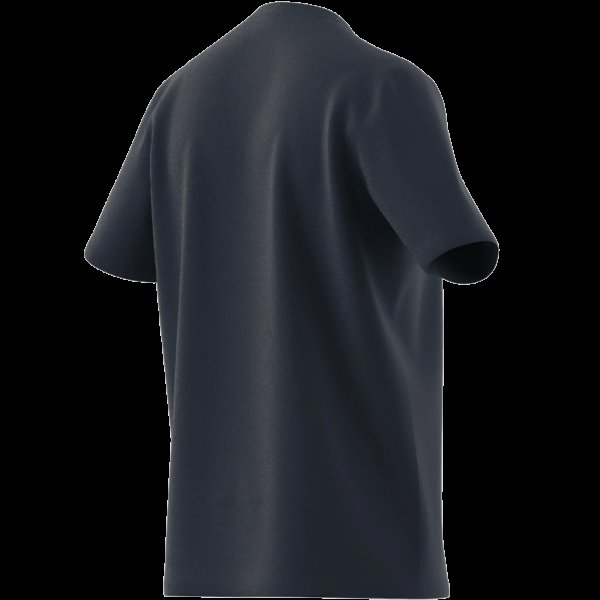 Pánské tričko adidas REAL SZN GR TE2 - foto 10