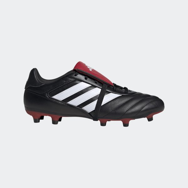 Kopačky lisovky adidas COPA GLORO II FG - foto 0