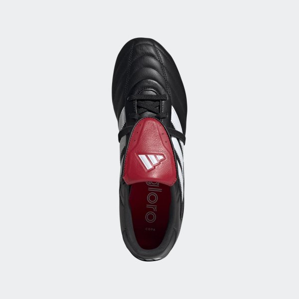 Kopačky lisovky adidas COPA GLORO II FG - foto 1