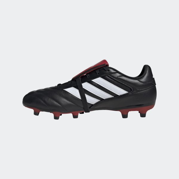 Kopačky lisovky adidas COPA GLORO II FG - foto 3
