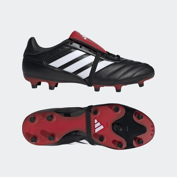 Kopačky lisovky adidas COPA GLORO II FG - foto 11