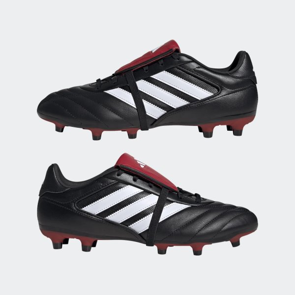 Kopačky lisovky adidas COPA GLORO II FG - foto 9