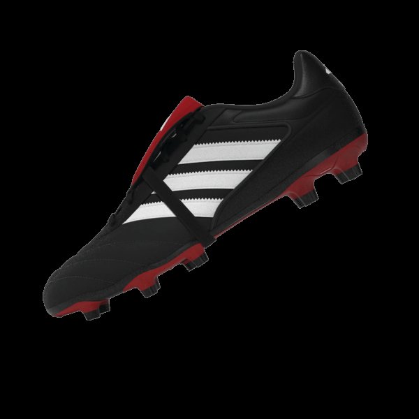 Kopačky lisovky adidas COPA GLORO II FG - foto 13