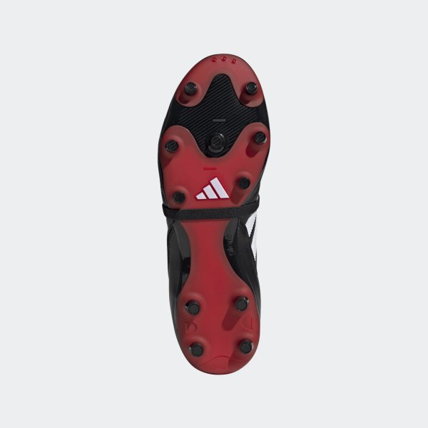 Kopačky lisovky adidas COPA GLORO II FG - foto 2