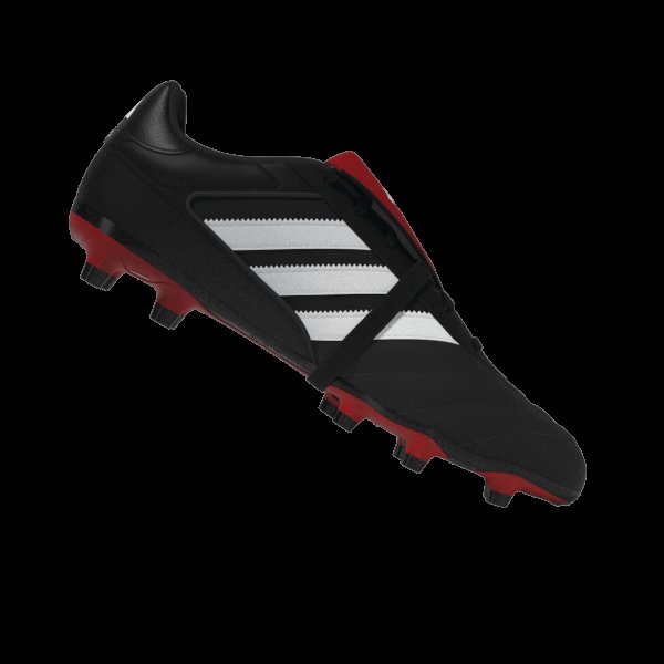 Kopačky lisovky adidas COPA GLORO II FG - foto 17
