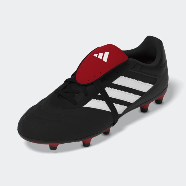 Kopačky lisovky adidas COPA GLORO II FG - foto 10