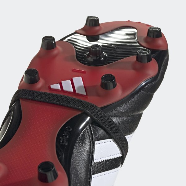 Kopačky lisovky adidas COPA GLORO II FG - foto 8