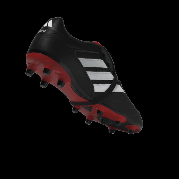 Kopačky lisovky adidas COPA GLORO II FG - foto 18