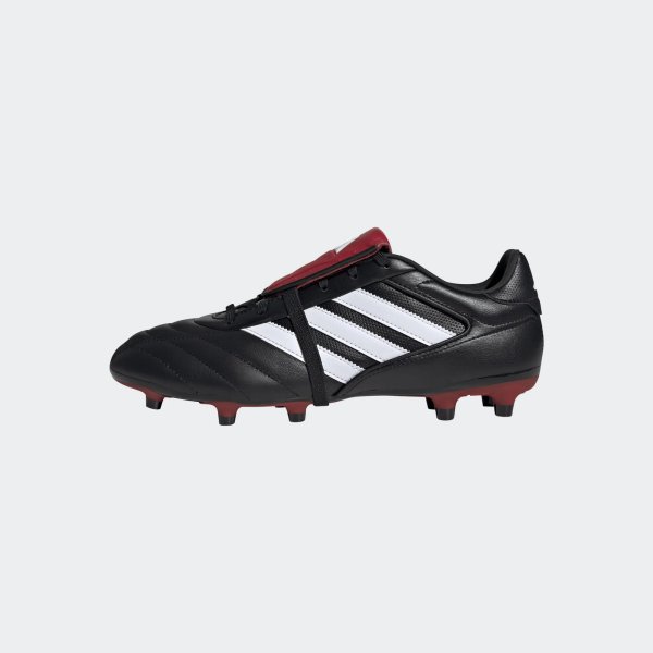 Kopačky lisovky adidas COPA GLORO II FG - foto 12