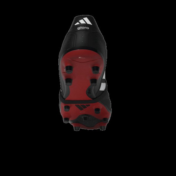 Kopačky lisovky adidas COPA GLORO II FG - foto 19