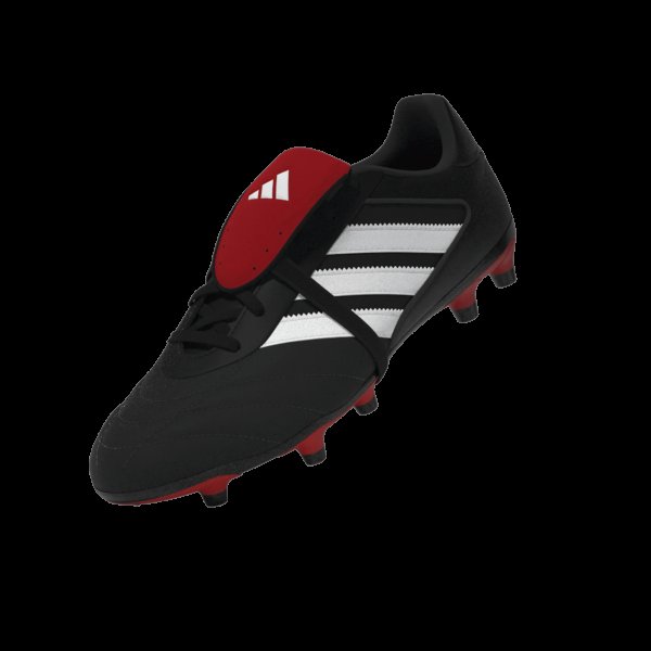 Kopačky lisovky adidas COPA GLORO II FG - foto 14