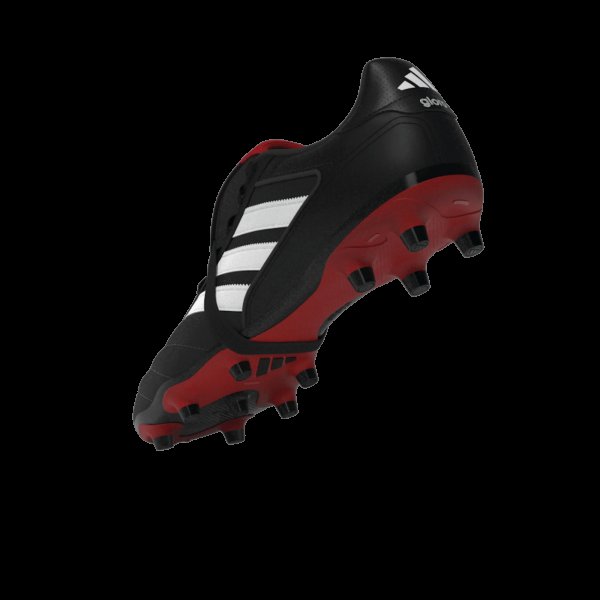 Kopačky lisovky adidas COPA GLORO II FG - foto 20