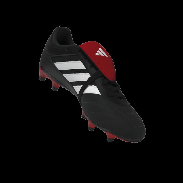 Kopačky lisovky adidas COPA GLORO II FG - foto 16