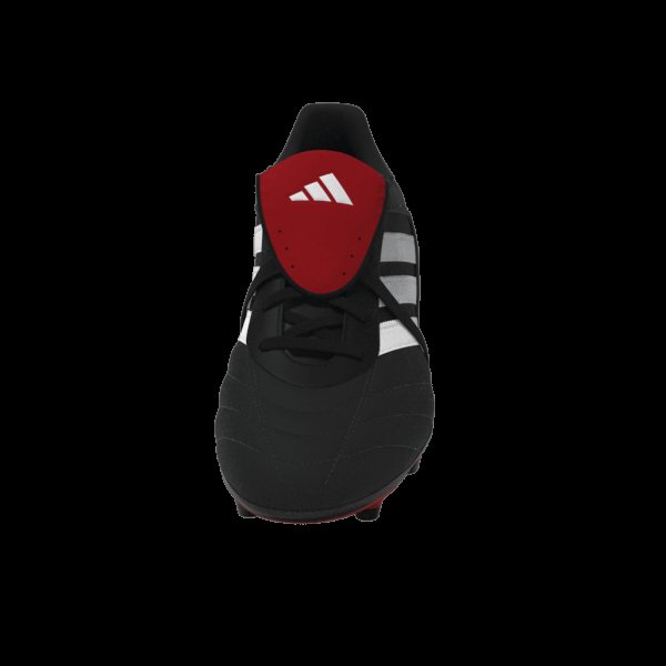 Kopačky lisovky adidas COPA GLORO II FG - foto 15