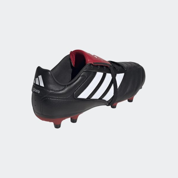 Kopačky lisovky adidas COPA GLORO II FG - foto 5