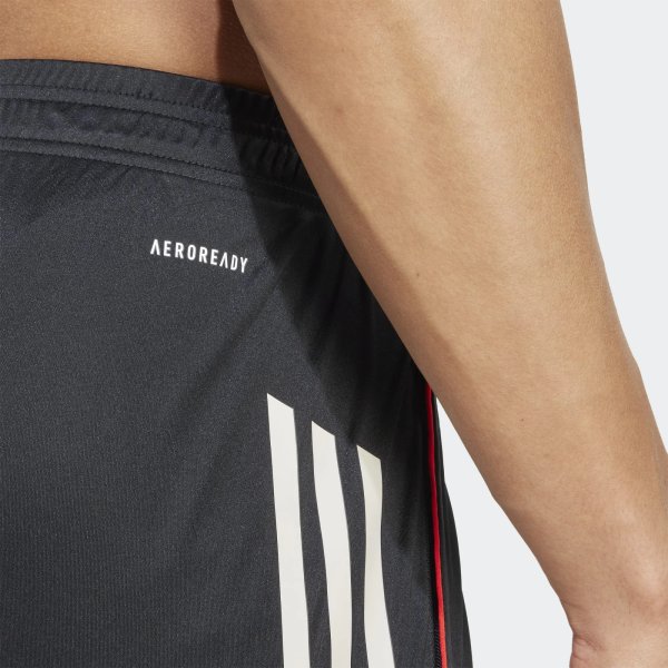 Pánské šortky adidas SLB TR SHO - foto 6