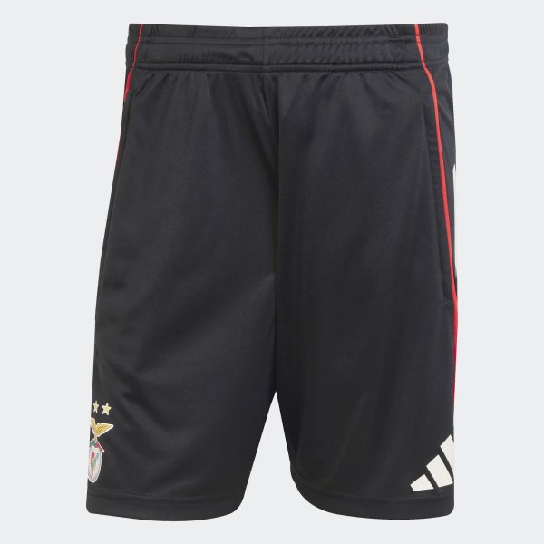 Pánské šortky adidas SLB TR SHO - foto 0