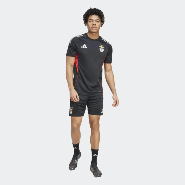 Pánské šortky adidas SLB TR SHO - foto 4