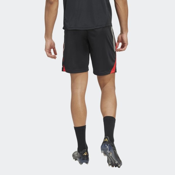 Pánské šortky adidas SLB TR SHO - foto 2