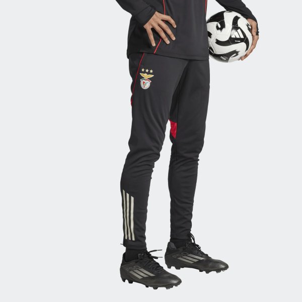 Pánské tepláky adidas SLB TR PNT - foto 3