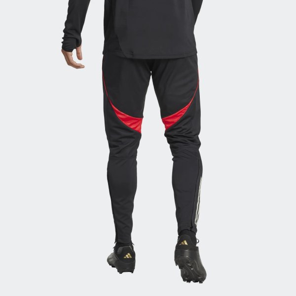 Pánské tepláky adidas SLB TR PNT - foto 2
