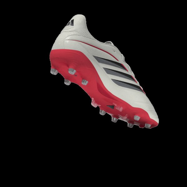 Dětské kopačky lisovky adidas COPA PURE IV ELITE FG J - foto 17