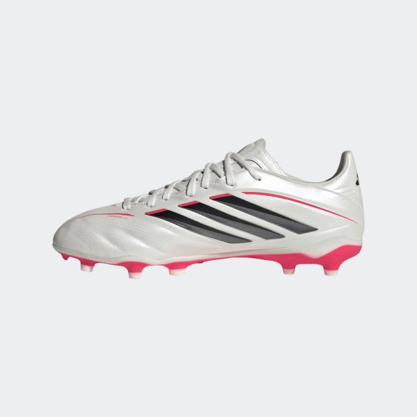 Dětské kopačky lisovky adidas COPA PURE IV ELITE FG J - foto 3