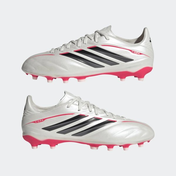 Dětské kopačky lisovky adidas COPA PURE IV ELITE FG J - foto 8