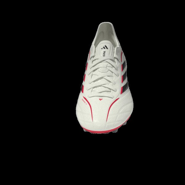 Dětské kopačky lisovky adidas COPA PURE IV ELITE FG J - foto 14
