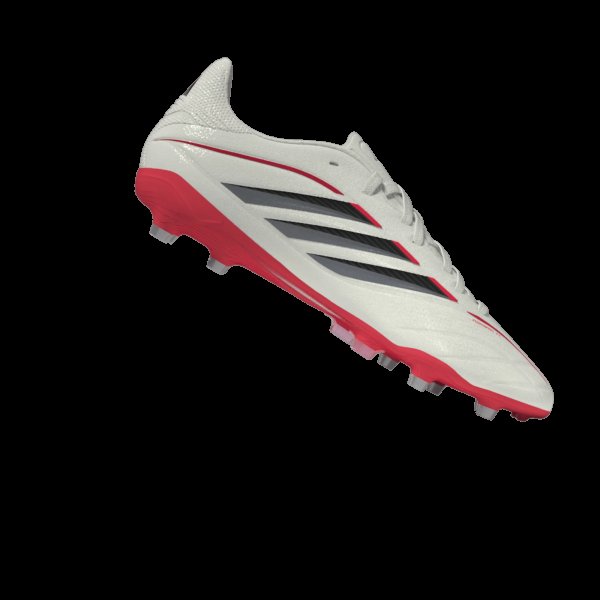 Dětské kopačky lisovky adidas COPA PURE IV ELITE FG J - foto 16