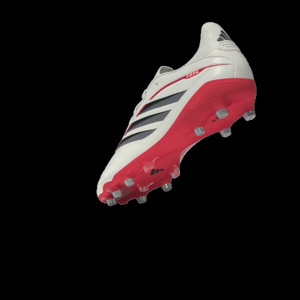 Dětské kopačky lisovky adidas COPA PURE IV ELITE FG J - foto 19