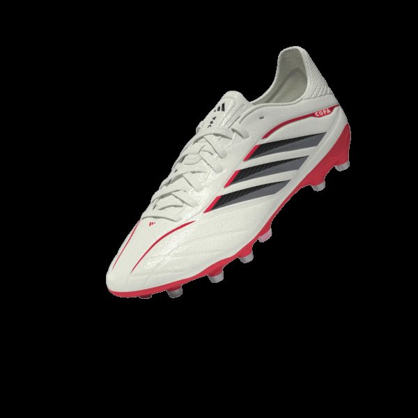 Dětské kopačky lisovky adidas COPA PURE IV ELITE FG J - foto 13
