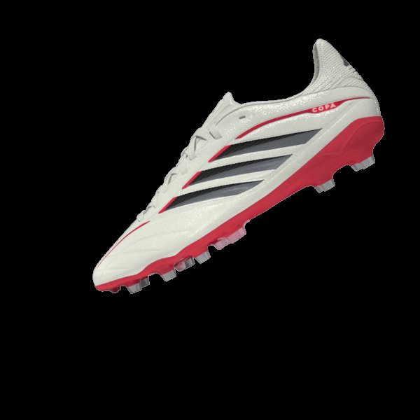 Dětské kopačky lisovky adidas COPA PURE IV ELITE FG J - foto 12