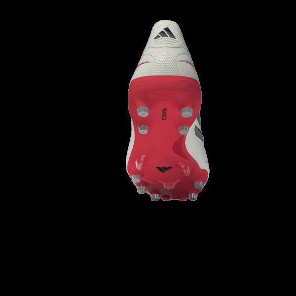 Dětské kopačky lisovky adidas COPA PURE IV ELITE FG J - foto 18
