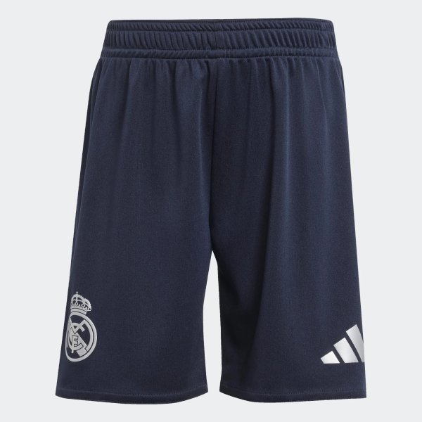 Dětská souprava adidas REAL A MINI - foto 3