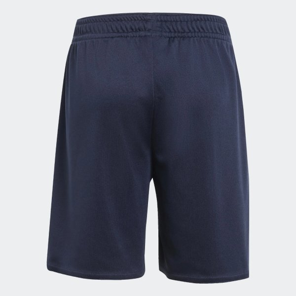Dětská souprava adidas REAL A MINI - foto 4