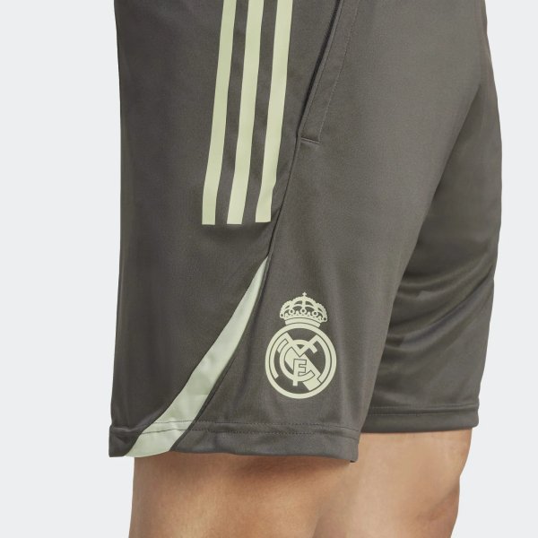 Pánské šortky adidas REAL TR SHO - foto 6