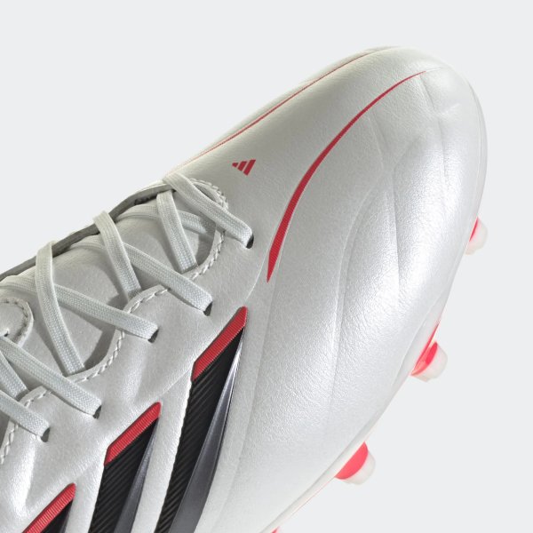 Dětské kopačky lisovky adidas COPA PURE IV LEAGUE FG J - foto 7